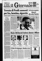 giornale/CFI0438329/1997/n. 43 del 20 febbraio